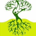 Seminario Yoga e Costellazioni Famigliari