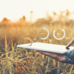 Master's Program in Agrifood Sustainability