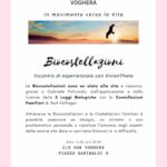 Costellazioni familiari