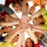 CSV Lombardia Sud anche a Voghera