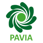 Presentazione del nuovo "Punto CSV"