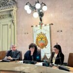 Festa del Risparmio e della Sostenibilità a Voghera: Un Impegno per il Futuro