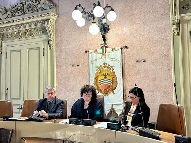 Festa del risparmio - Hub Voghera