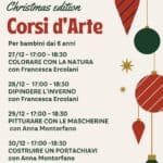 Corsi d'Arte