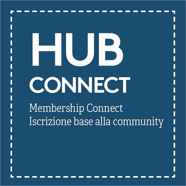 Hub Connect