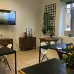 HUB Voghera riapre!