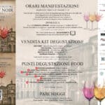 50 Sfumature di PINOT NOIR