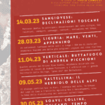 Cultura del vino & degustazione