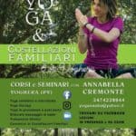 Yoga e Costellazioni Familiari