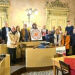 Oltrepizze: Un viaggio gustoso nel cuore delle Tradizioni Oltrepadane