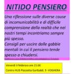 Nitido Pensiero